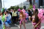 Thumbs/tn_Zomercarnaval 2024 580.jpg